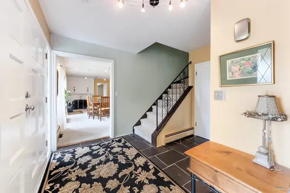 163 Stevens Drive, West Vancouver For Sale - image 27