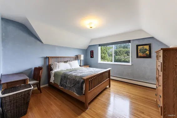 163 Stevens Drive, West Vancouver For Sale - image 28