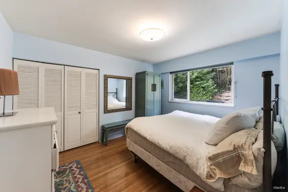 163 Stevens Drive, West Vancouver For Sale - image 29