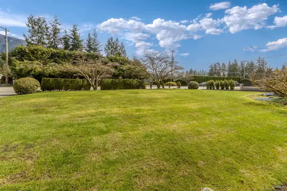 163 Stevens Drive, West Vancouver For Sale - image 3