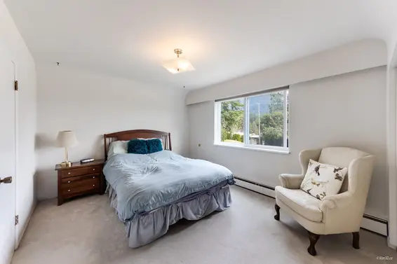 163 Stevens Drive, West Vancouver For Sale - image 30