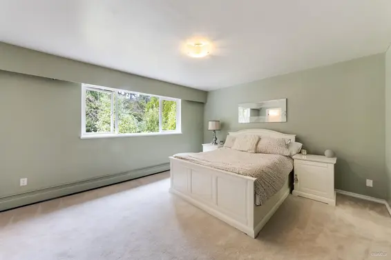 163 Stevens Drive, West Vancouver For Sale - image 31