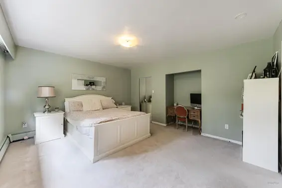 163 Stevens Drive, West Vancouver For Sale - image 32