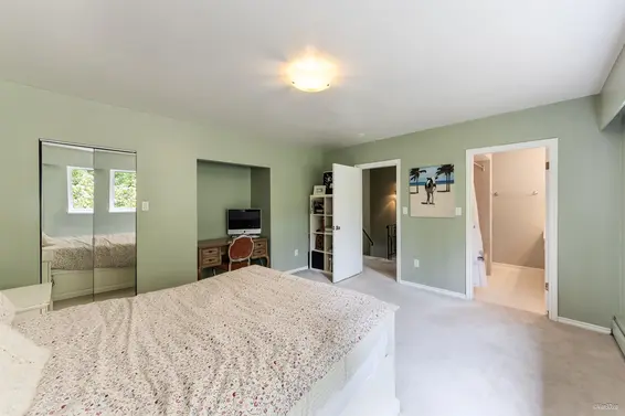 163 Stevens Drive, West Vancouver For Sale - image 33