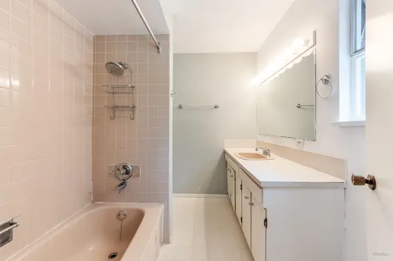 163 Stevens Drive, West Vancouver For Sale - image 34