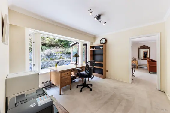 163 Stevens Drive, West Vancouver For Sale - image 4