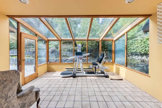 163 Stevens Drive, West Vancouver For Sale - image 5