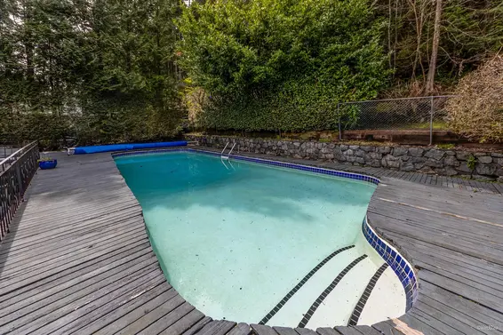 163 Stevens Drive, West Vancouver For Sale - image 6