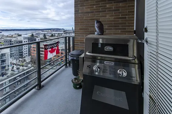 1105 170 West 1st Street, North Vancouver For Sale - image 11