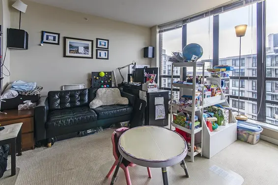 1105 170 West 1st Street, North Vancouver For Sale - image 13