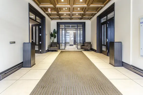 1105 170 West 1st Street, North Vancouver For Sale - image 16