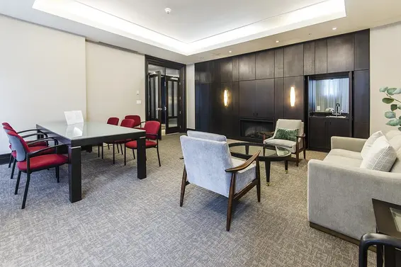 1105 170 West 1st Street, North Vancouver For Sale - image 17