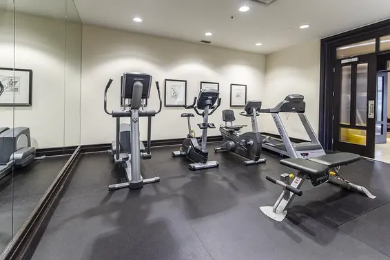 1105 170 West 1st Street, North Vancouver For Sale - image 18