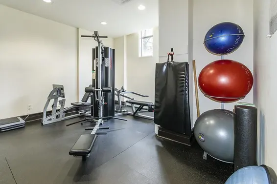 1105 170 West 1st Street, North Vancouver For Sale - image 19