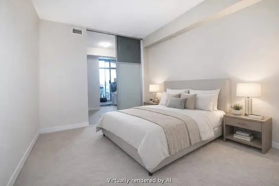 1105 170 West 1st Street, North Vancouver For Sale - image 3