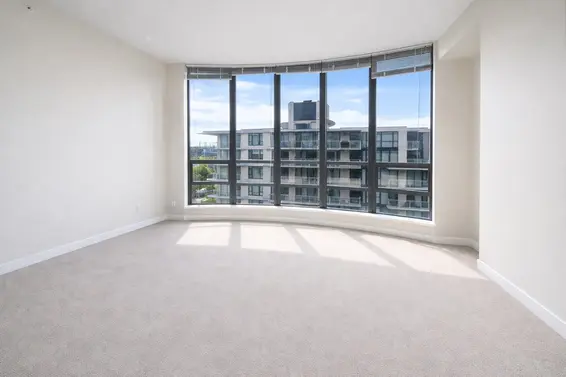 1105 170 West 1st Street, North Vancouver For Sale - image 4