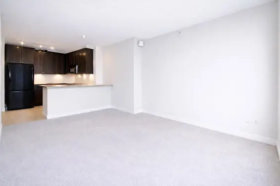 1105 170 West 1st Street, North Vancouver For Sale - image 6