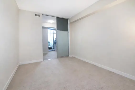 1105 170 West 1st Street, North Vancouver For Sale - image 7