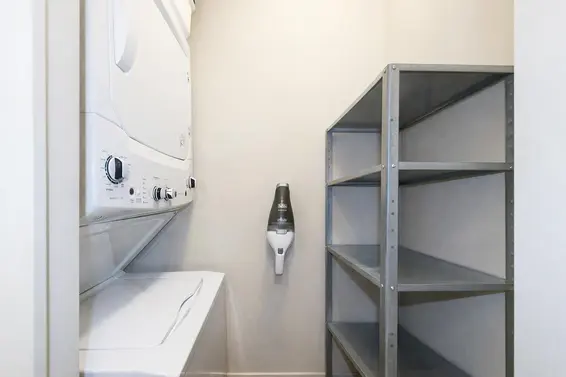 1105 170 West 1st Street, North Vancouver For Sale - image 9