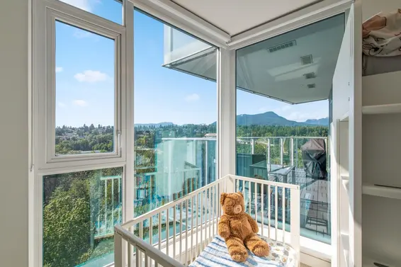 1707 1401 Hunter Street, North Vancouver For Sale - image 12