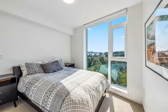 1707 1401 Hunter Street, North Vancouver For Sale - image 15