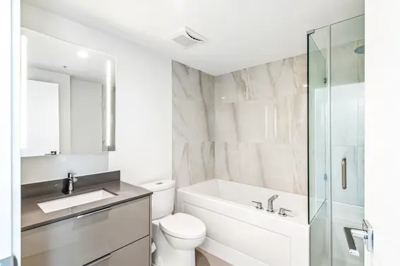 1707 1401 Hunter Street, North Vancouver For Sale - image 16