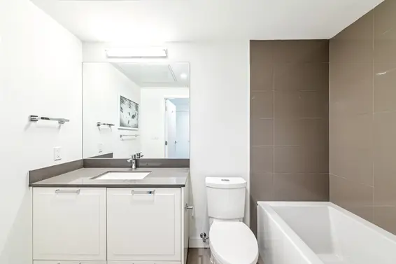 1707 1401 Hunter Street, North Vancouver For Sale - image 19