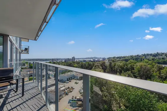 1707 1401 Hunter Street, North Vancouver For Sale - image 20