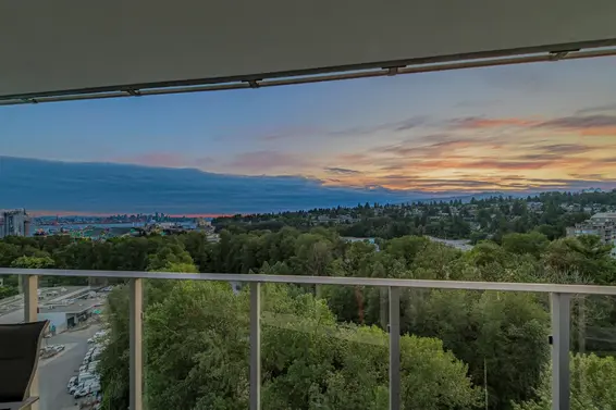 1707 1401 Hunter Street, North Vancouver For Sale - image 24