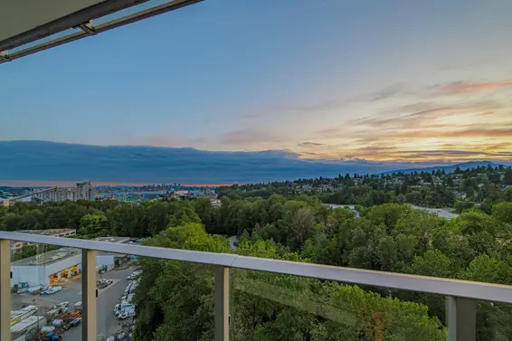 1707 1401 Hunter Street, North Vancouver For Sale - image 25