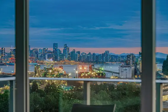 1707 1401 Hunter Street, North Vancouver For Sale - image 27