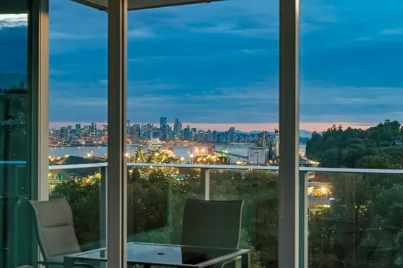 1707 1401 Hunter Street, North Vancouver For Sale - image 28