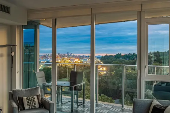 1707 1401 Hunter Street, North Vancouver For Sale - image 29