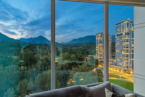 1707 1401 Hunter Street, North Vancouver For Sale - image 30