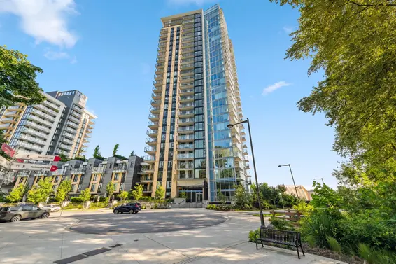 1707 1401 Hunter Street, North Vancouver For Sale - image 32