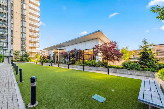 1707 1401 Hunter Street, North Vancouver For Sale - image 33