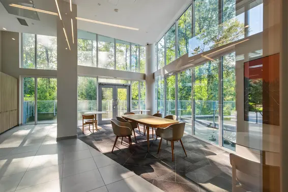 1707 1401 Hunter Street, North Vancouver For Sale - image 34