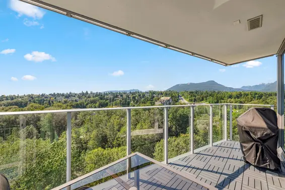 1707 1401 Hunter Street, North Vancouver For Sale - image 6