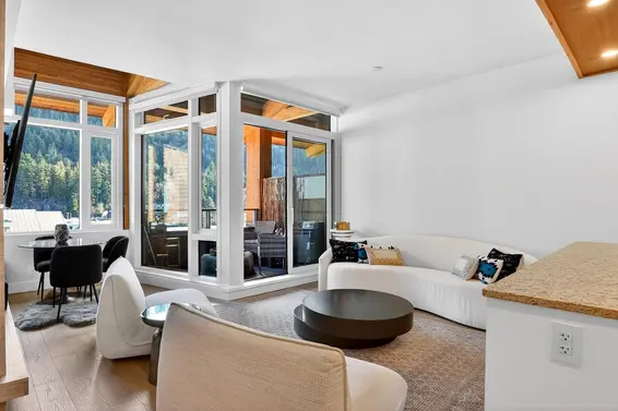 506 6687 Nelson Avenue, West Vancouver For Sale - image 10