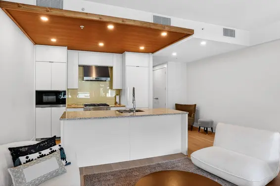 506 6687 Nelson Avenue, West Vancouver For Sale - image 11