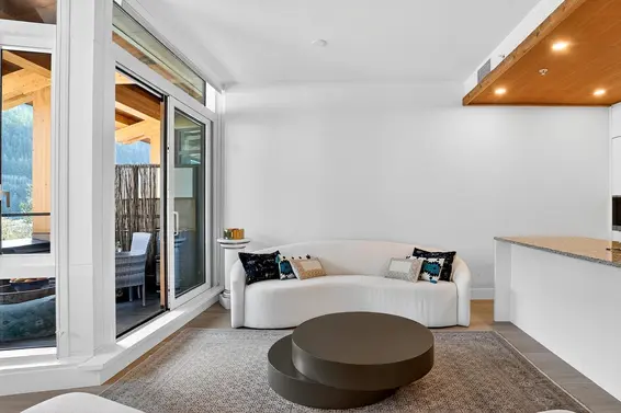 506 6687 Nelson Avenue, West Vancouver For Sale - image 12