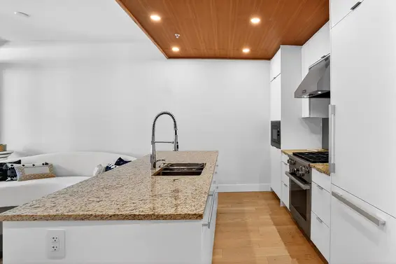 506 6687 Nelson Avenue, West Vancouver For Sale - image 13