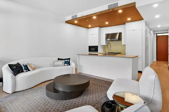 506 6687 Nelson Avenue, West Vancouver For Sale - image 14