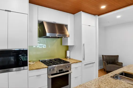 506 6687 Nelson Avenue, West Vancouver For Sale - image 15