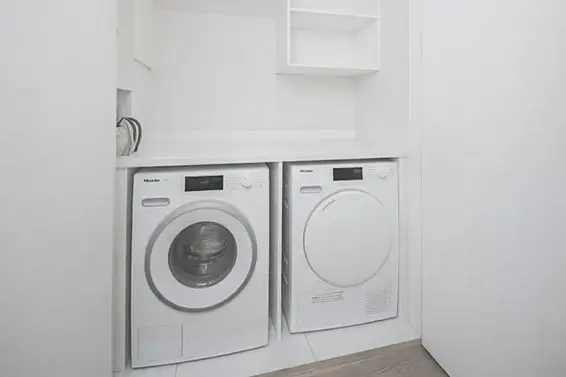 506 6687 Nelson Avenue, West Vancouver For Sale - image 16