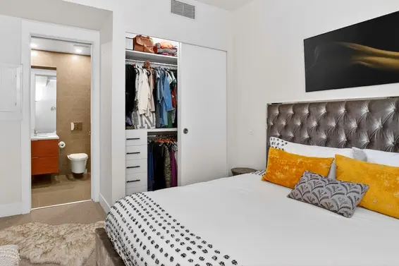 506 6687 Nelson Avenue, West Vancouver For Sale - image 18