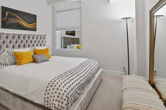 506 6687 Nelson Avenue, West Vancouver For Sale - image 19