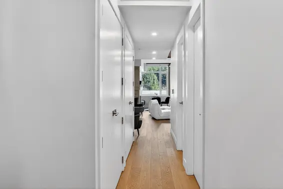 506 6687 Nelson Avenue, West Vancouver For Sale - image 20