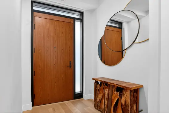 506 6687 Nelson Avenue, West Vancouver For Sale - image 22