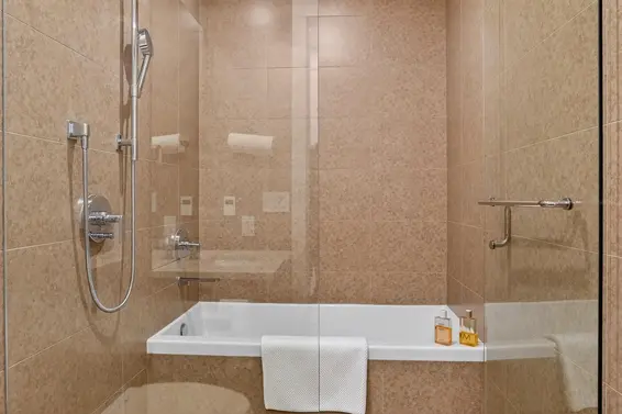 506 6687 Nelson Avenue, West Vancouver For Sale - image 23